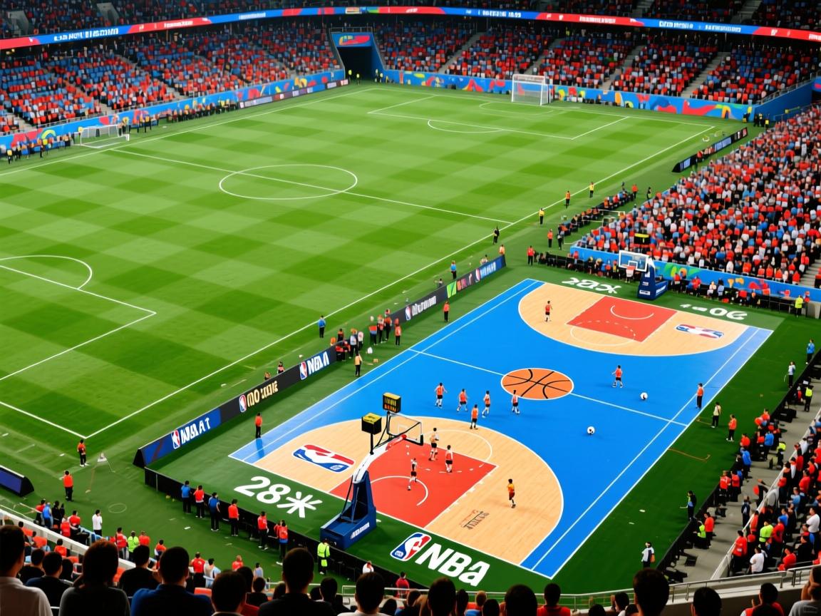 爱游戏app注册-出发弹跳力与速度数据关系，弹跳力发力点在哪里