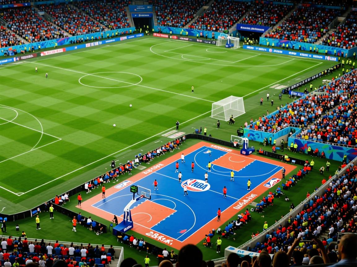 爱游戏官网充值-划频划幅数据揭示技术差异，如何定性的画幅频特性曲线  第2张