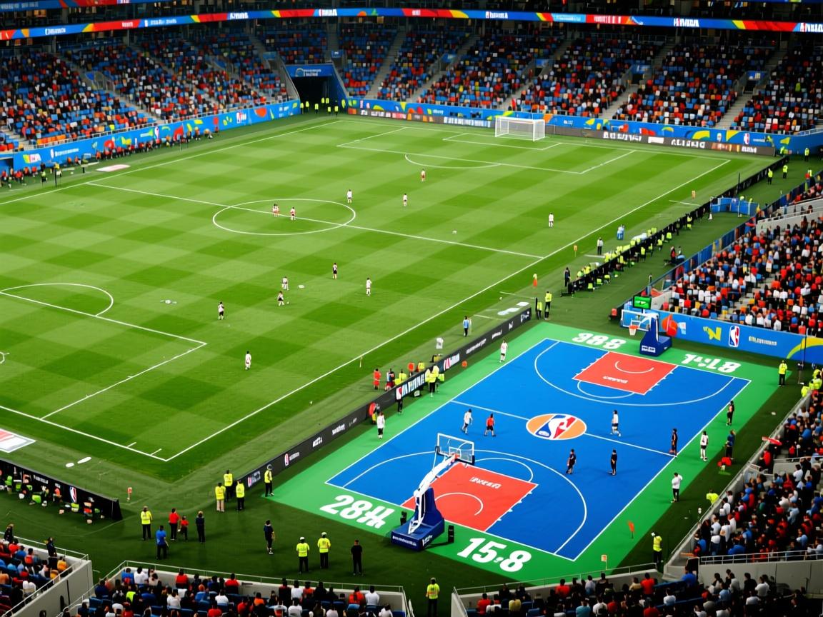 爱游戏官网充值-划频划幅数据揭示技术差异，如何定性的画幅频特性曲线  第3张