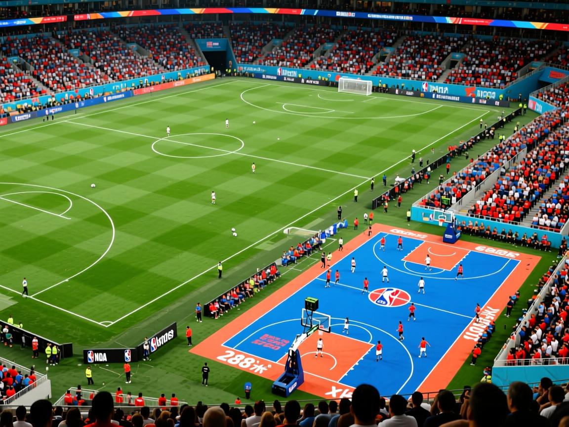 爱游戏app下载-国家队技战术不匹配青年梯队训练模式，国家队技能顺序