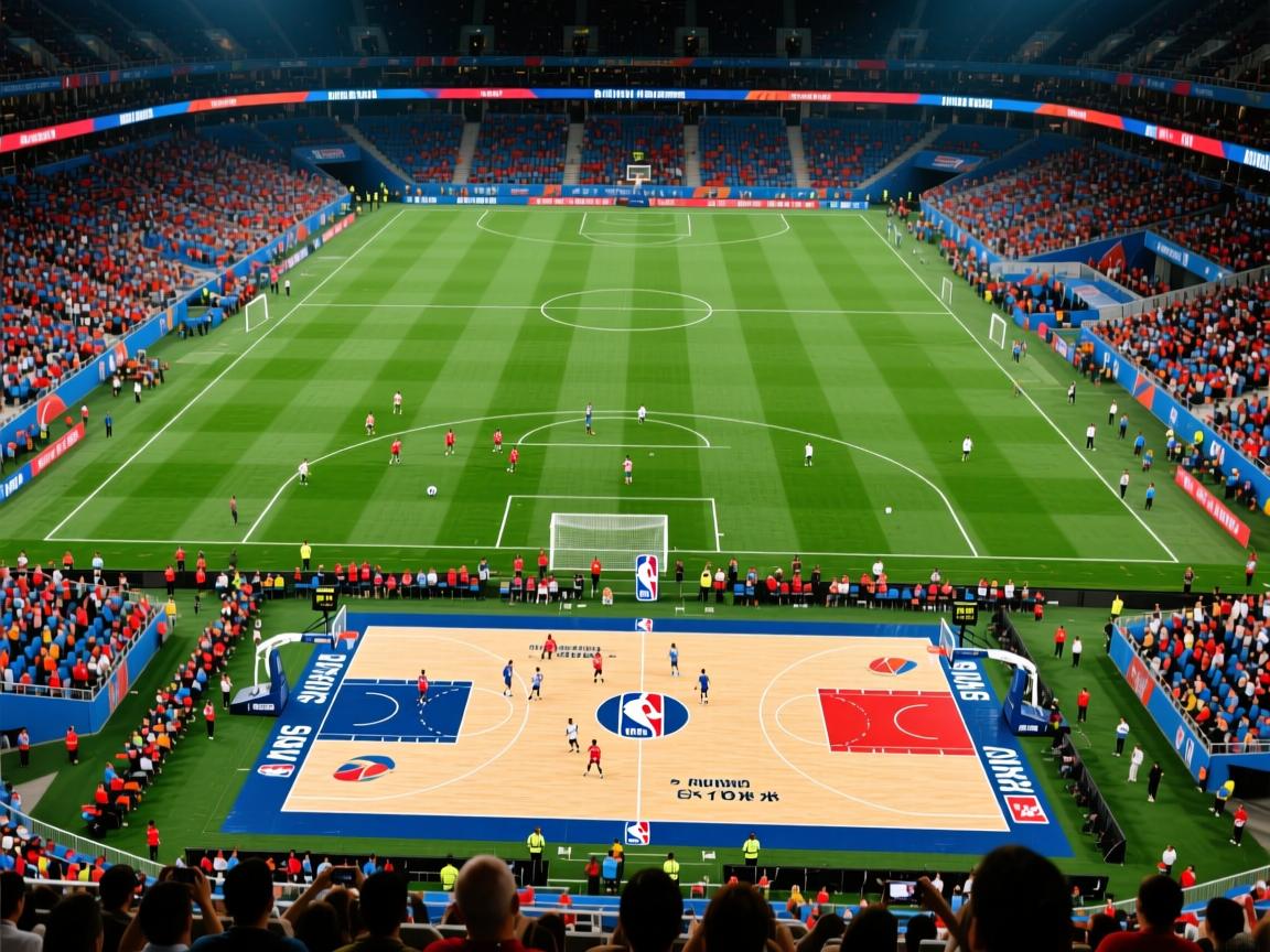 爱游戏官网app-场馆数字孪生系统用于维护和安保模拟，数字孪生机房  第2张