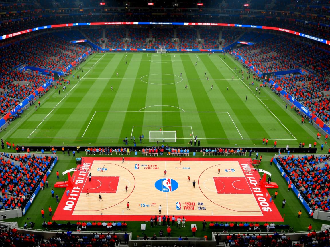 爱游戏官网app-场馆数字孪生系统用于维护和安保模拟，数字孪生机房  第3张