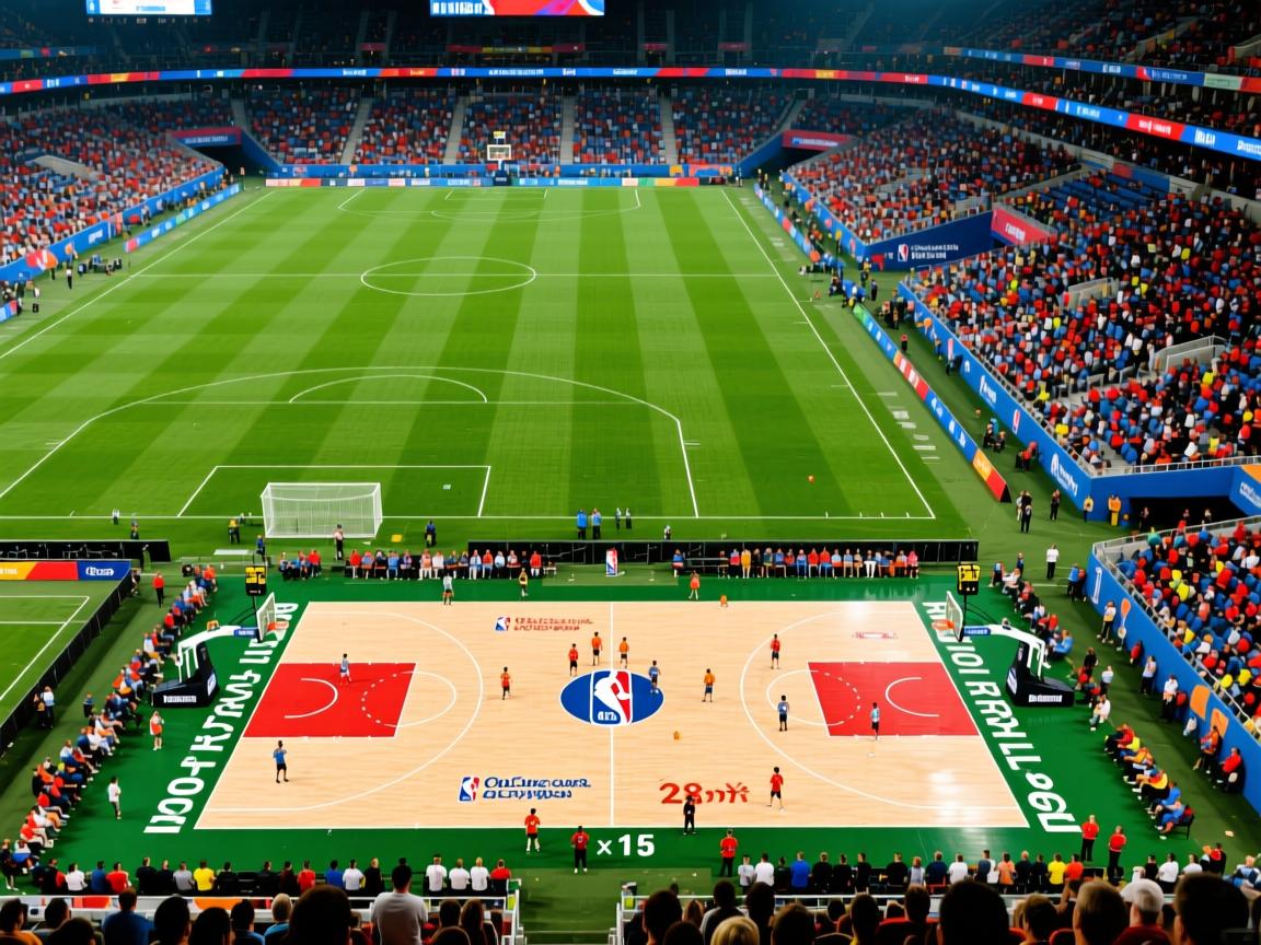 爱游戏app-塞维利亚连续制造禁区混乱抢占先机，塞维利亚吧  第2张