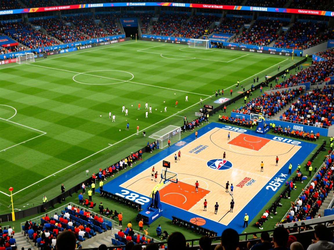 爱游戏app-塞维利亚连续制造禁区混乱抢占先机，塞维利亚吧  第3张