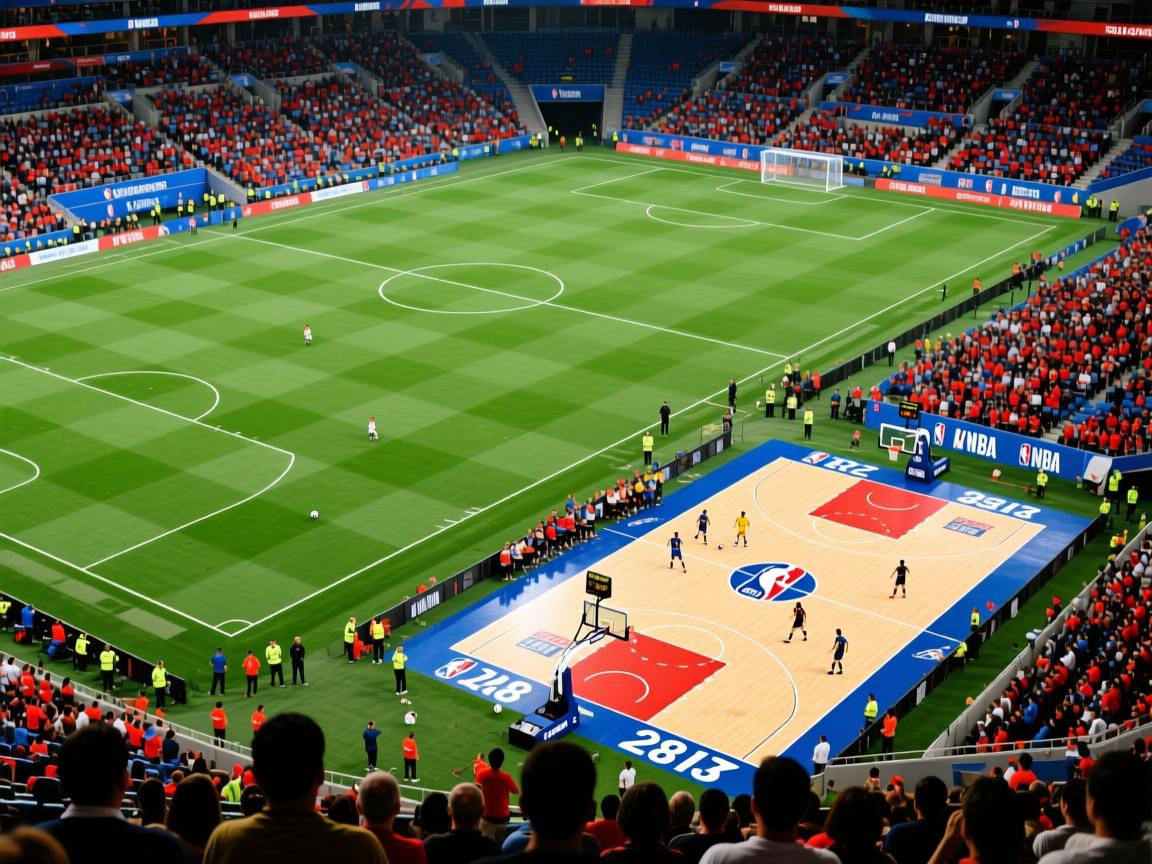 爱游戏体育app-外援选择机制缺乏长线考核体系，外援规划