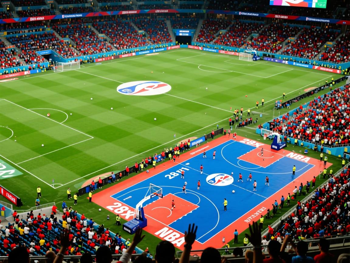 爱游戏体育app-外援选择机制缺乏长线考核体系，外援规划  第2张