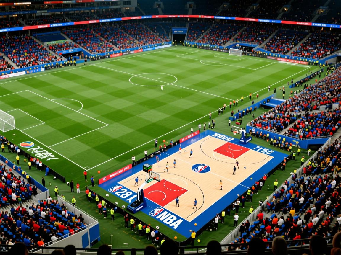 爱游戏app下载-外教权责划分缺乏清晰框架，外教权责划分缺乏清晰框架怎么写