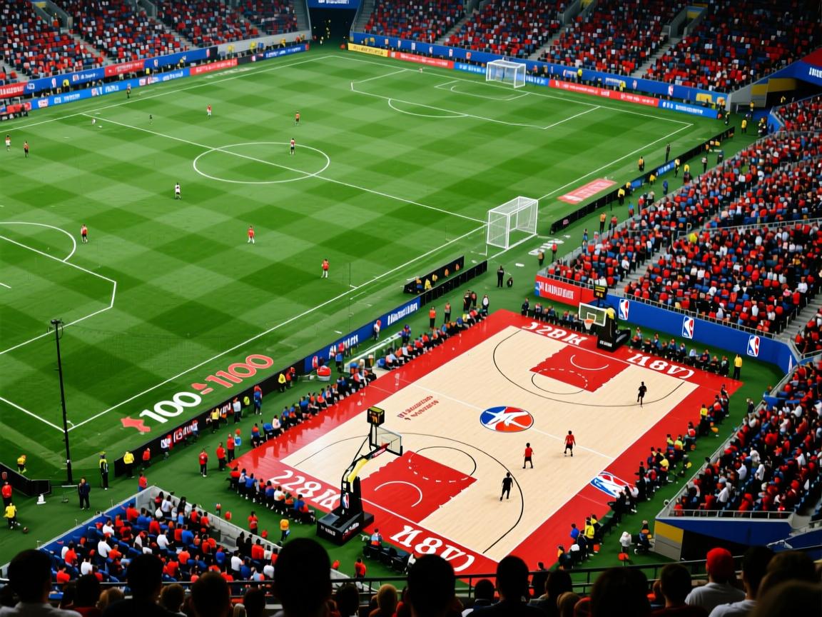 爱游戏app下载-外教权责划分缺乏清晰框架，外教权责划分缺乏清晰框架怎么写  第3张