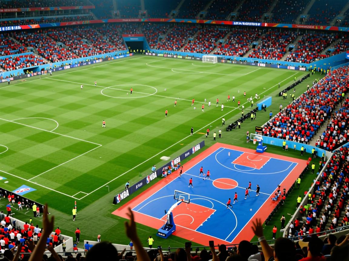 爱游戏ayx-多特蒙德年轻球员持续展现成长潜力，多特蒙德青年队球星