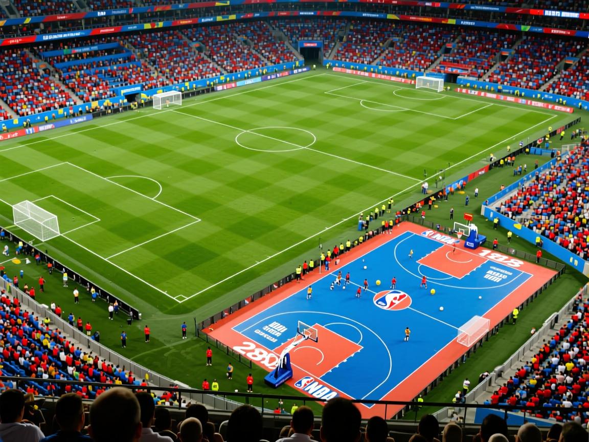 爱游戏ayx-多特蒙德年轻球员持续展现成长潜力，多特蒙德青年队球星  第2张