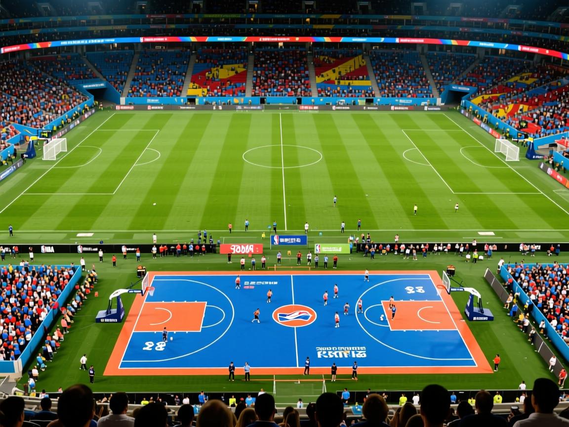 爱游戏-射门转化率是否明显受控球时间影响，英超射门转化率  第2张