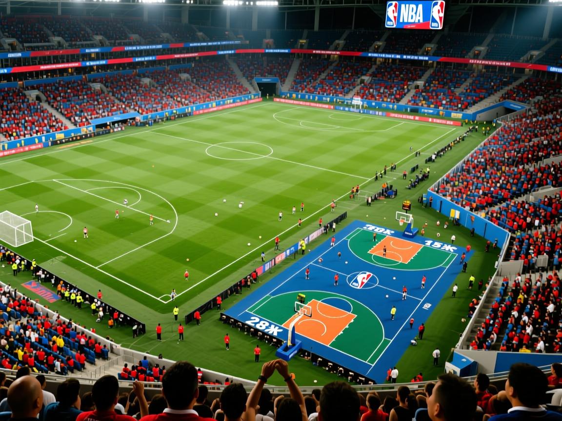 爱游戏-射门转化率是否明显受控球时间影响，英超射门转化率  第3张