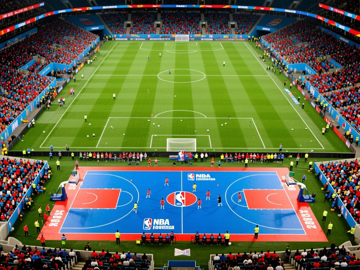 爱游戏下载-巴萨配合默契打出标志性控球风格，巴萨的配合  第3张