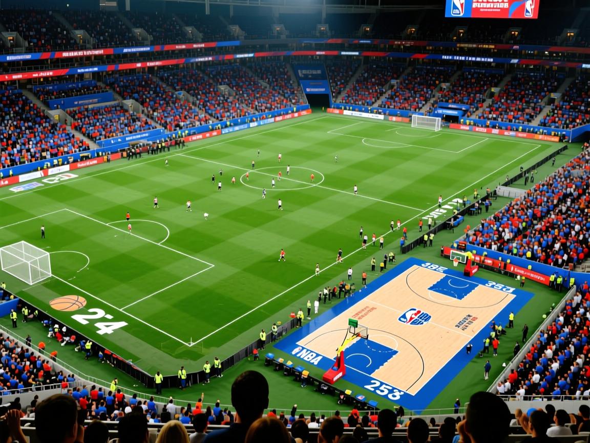 爱游戏体育下载-得分爆发来自何种进攻启动机制，得分机会  第2张