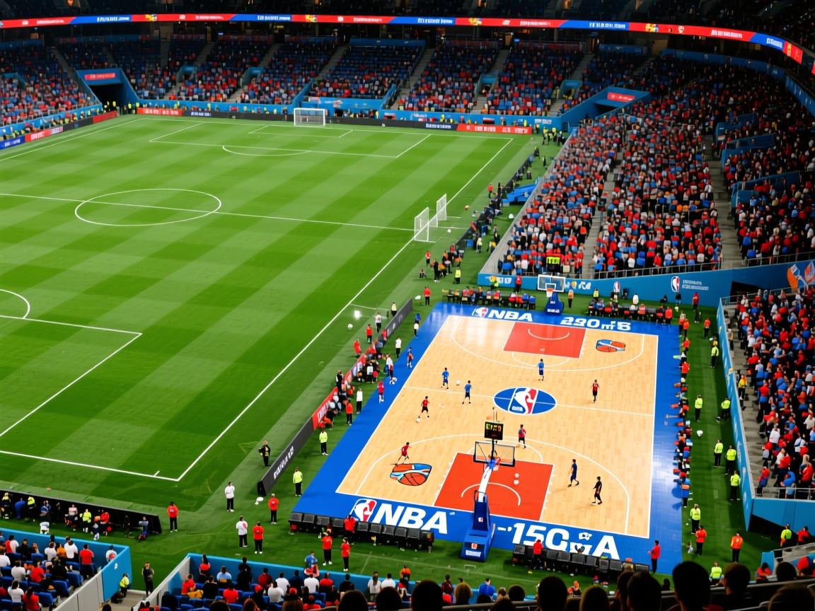 爱游戏体育下载-得分爆发来自何种进攻启动机制，得分机会  第3张