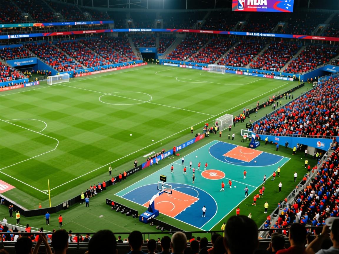 爱游戏app推荐-德国队2024年表现：从赛场挑战到技术突破，德国队这几年