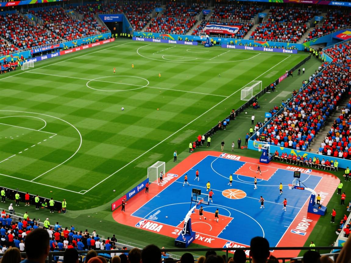 爱游戏app推荐-德国队2024年表现:从赛场挑战到技术突破,德国队这几年 第2张