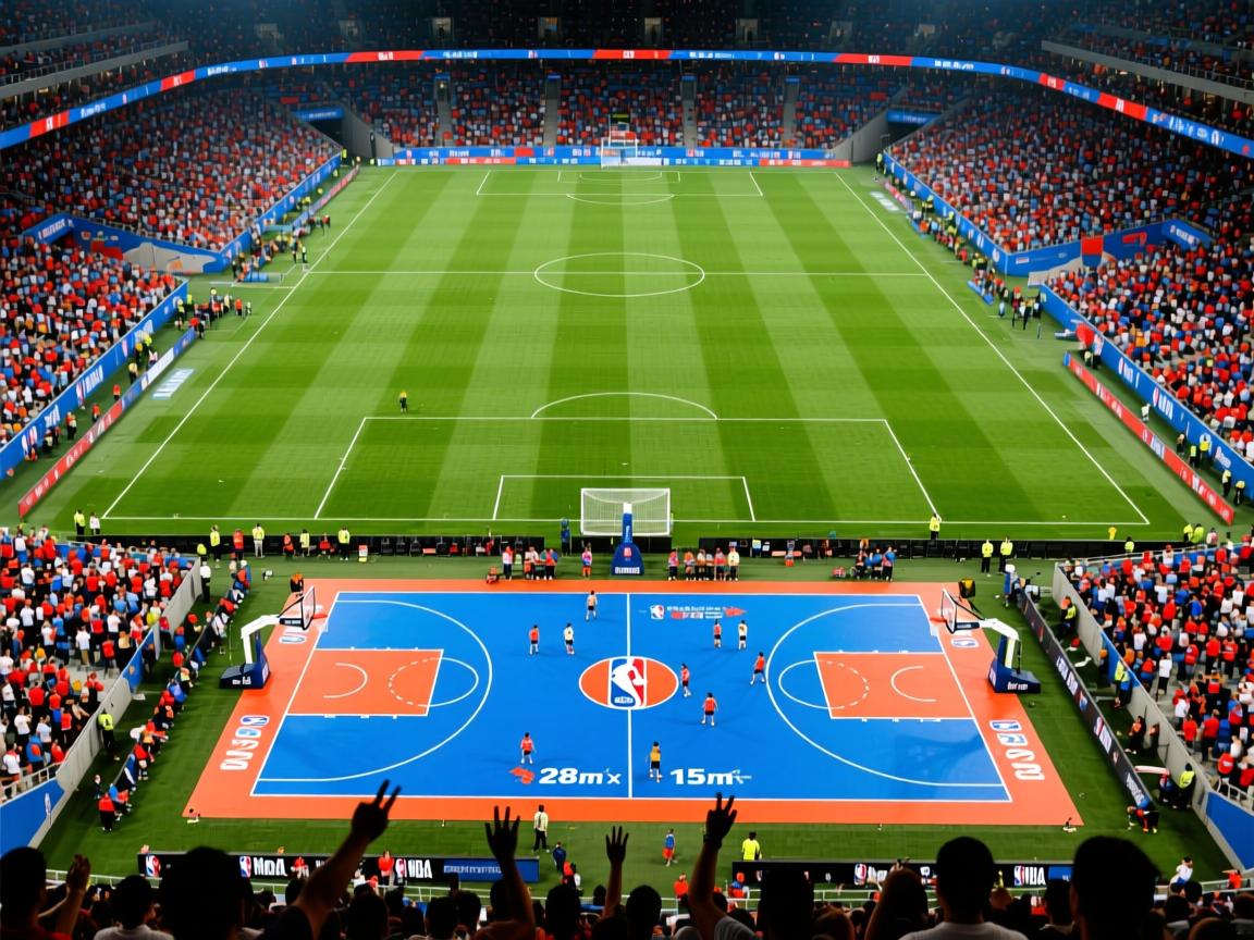 爱游戏app推荐-德国队2024年表现:从赛场挑战到技术突破,德国队这几年 第3张