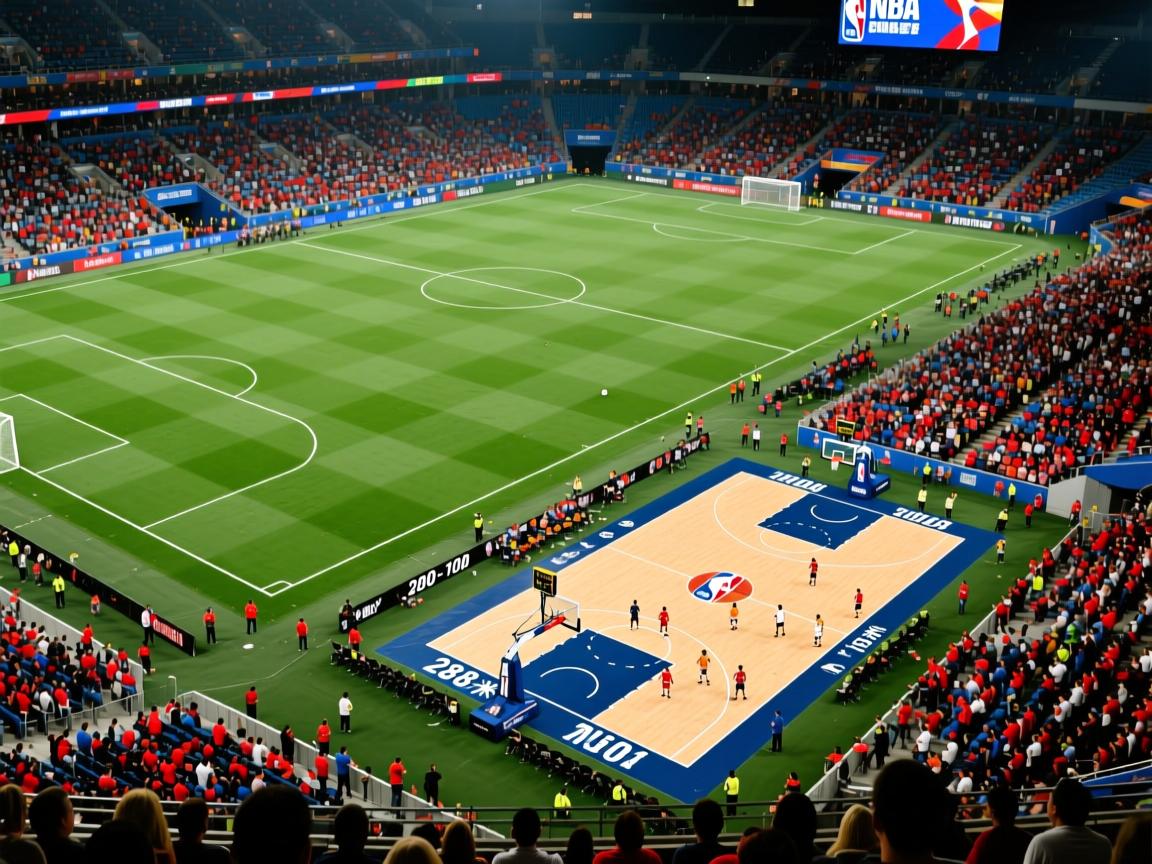 爱游戏官网app-德国队的赛制应对：国际乒联混合团体世界杯挑战与机遇，德国乒乓球职业联赛