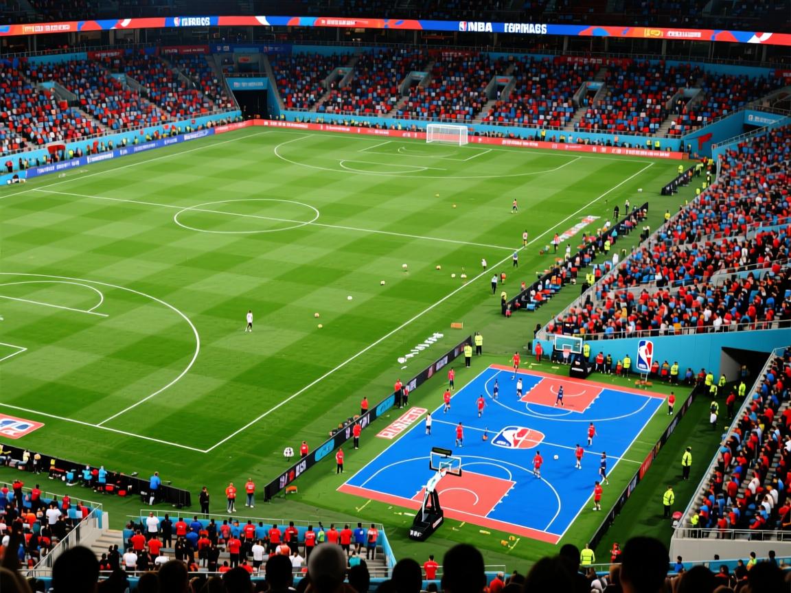 爱游戏官网app-德国队的赛制应对：国际乒联混合团体世界杯挑战与机遇，德国乒乓球职业联赛  第2张