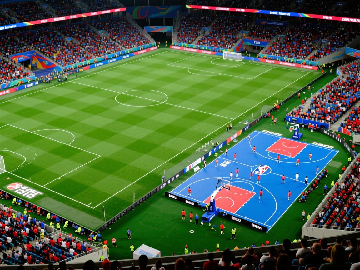 爱游戏体育下载-慢节奏控制是否等于更少的失误率，慢节奏设计