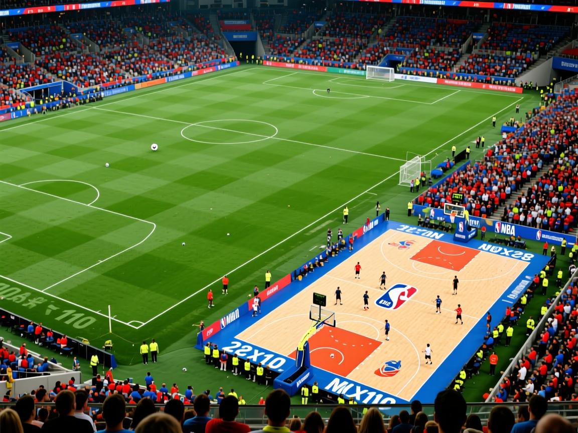 爱游戏体育下载-慢节奏控制是否等于更少的失误率，慢节奏设计  第2张