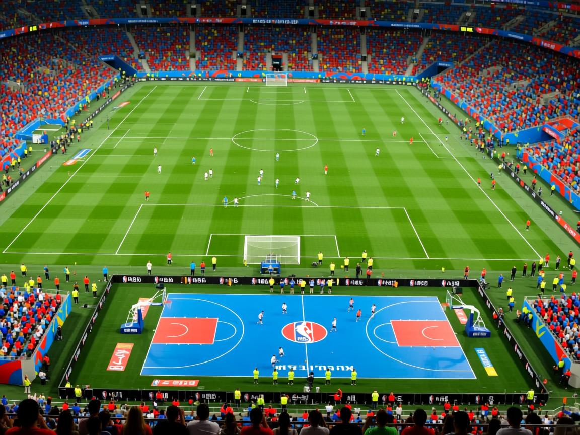 爱游戏体育下载-慢节奏控制是否等于更少的失误率，慢节奏设计  第3张