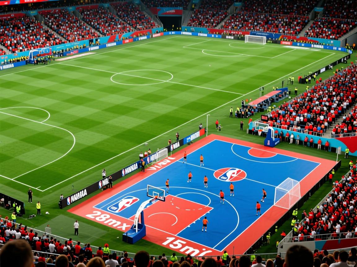 爱游戏体育下载-拜仁掌控节奏，全场压制博卡，拜仁怎么样  第2张