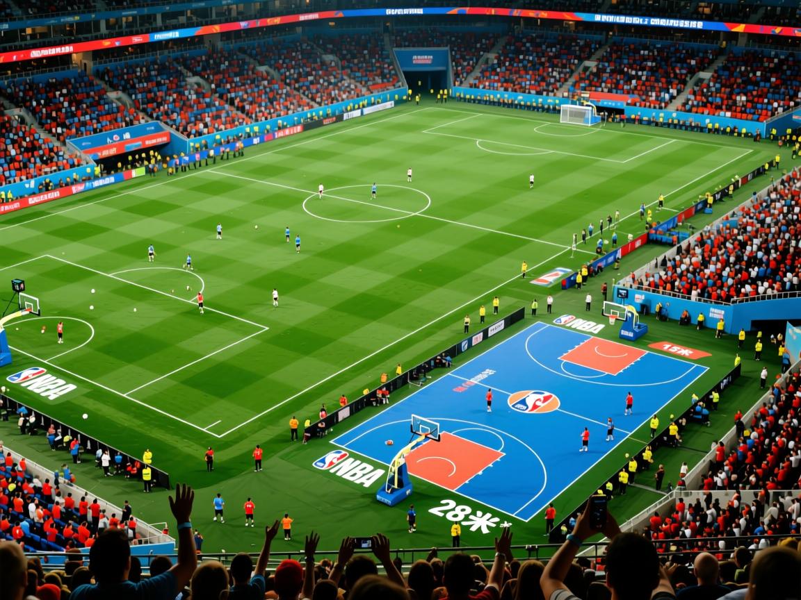 爱游戏体育下载-拜仁掌控节奏，全场压制博卡，拜仁怎么样