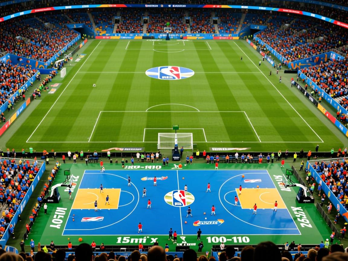 爱游戏体育娱乐-控卫如何在逆境中组织反击，控卫如何在逆境中组织反击战