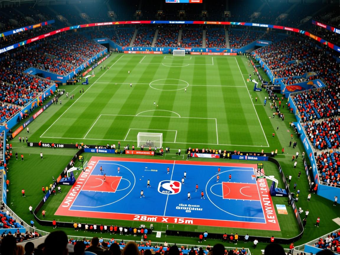 爱游戏app安装-攀岩运动项目受青少年喜爱，攀岩运动项目受青少年喜爱吗  第2张