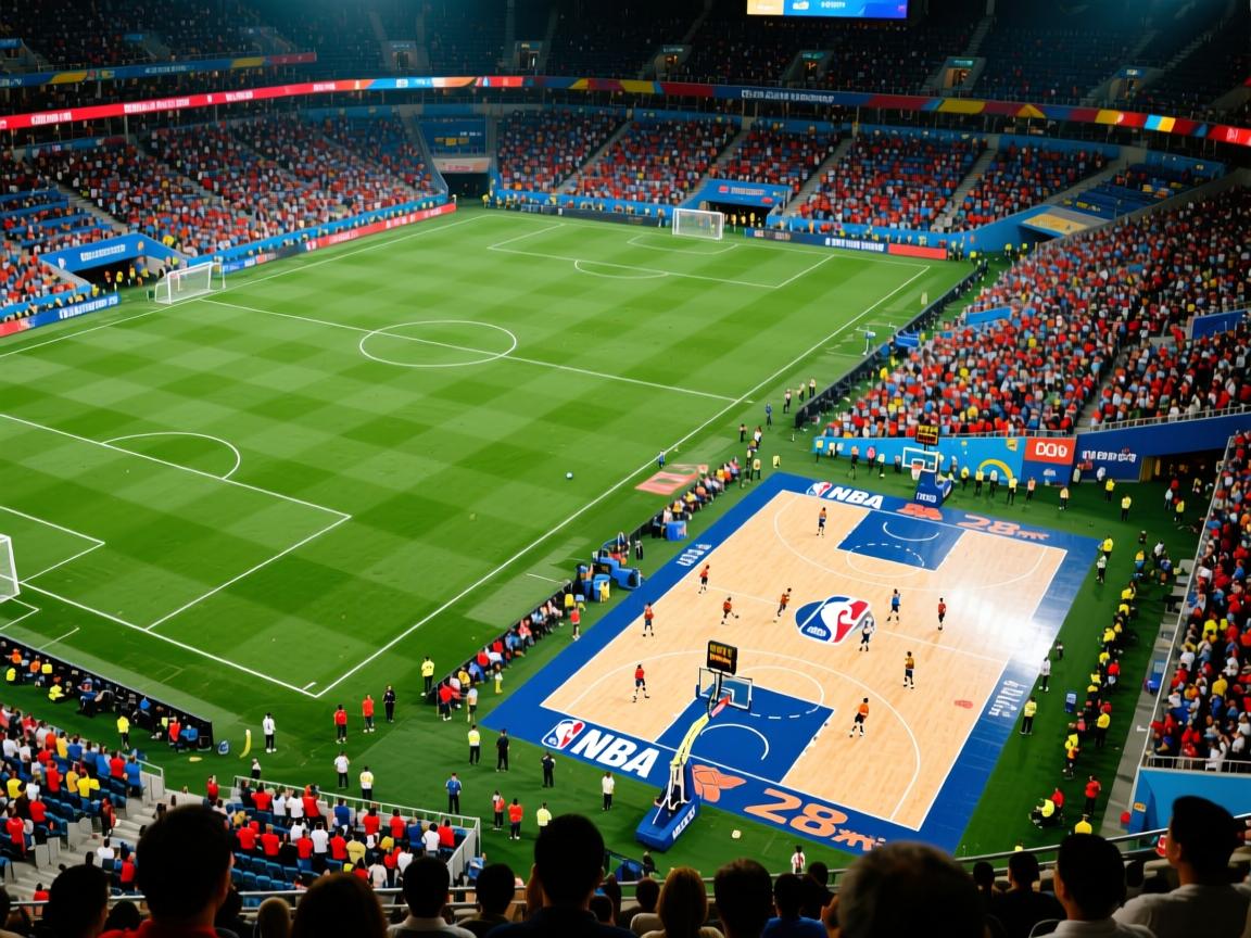 爱游戏app安装-攀岩运动项目受青少年喜爱，攀岩运动项目受青少年喜爱吗  第3张