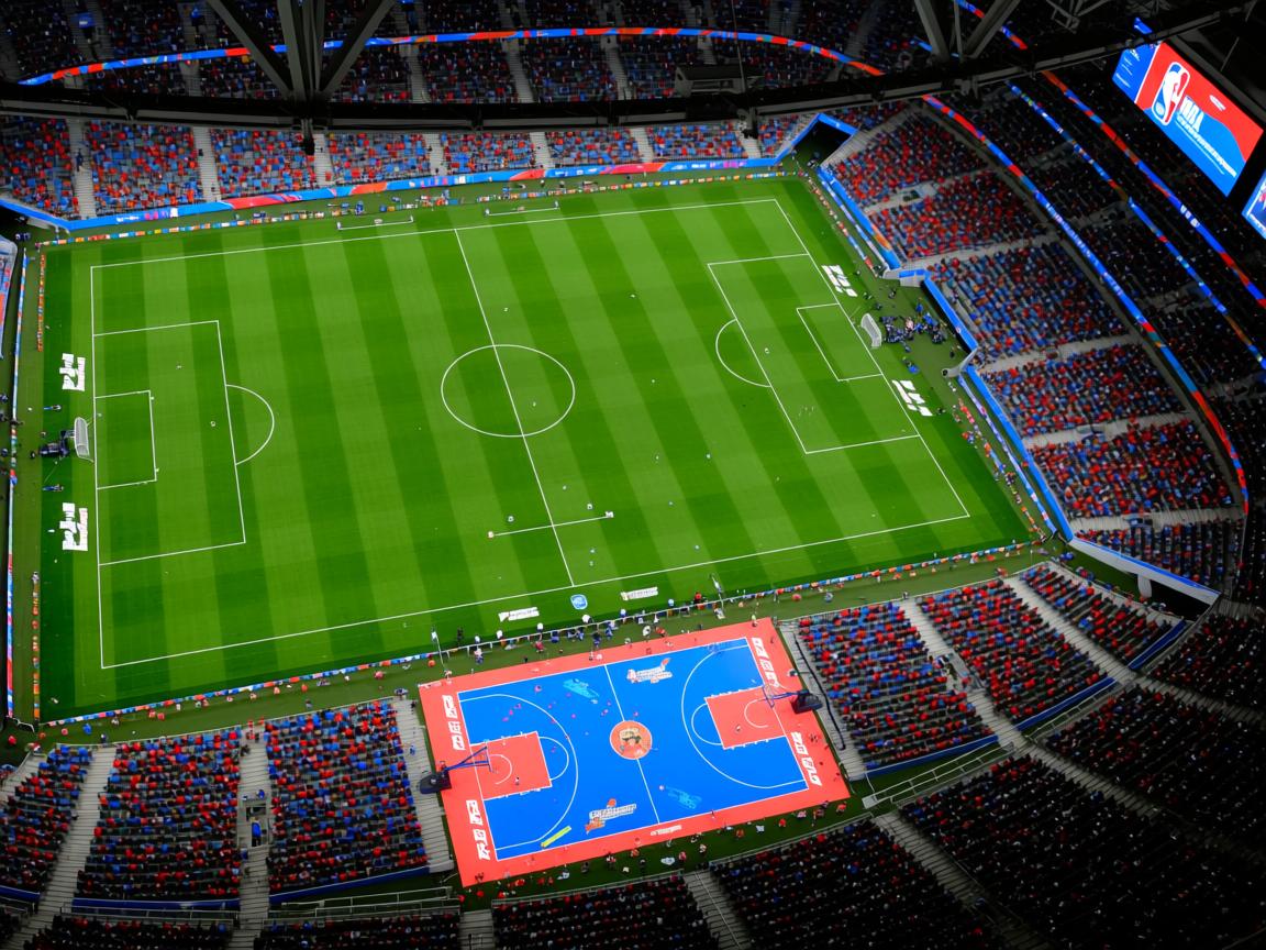 爱游戏app下载-新加坡乒乓选手迎来突破，夺得金牌，新加坡乒乓球队