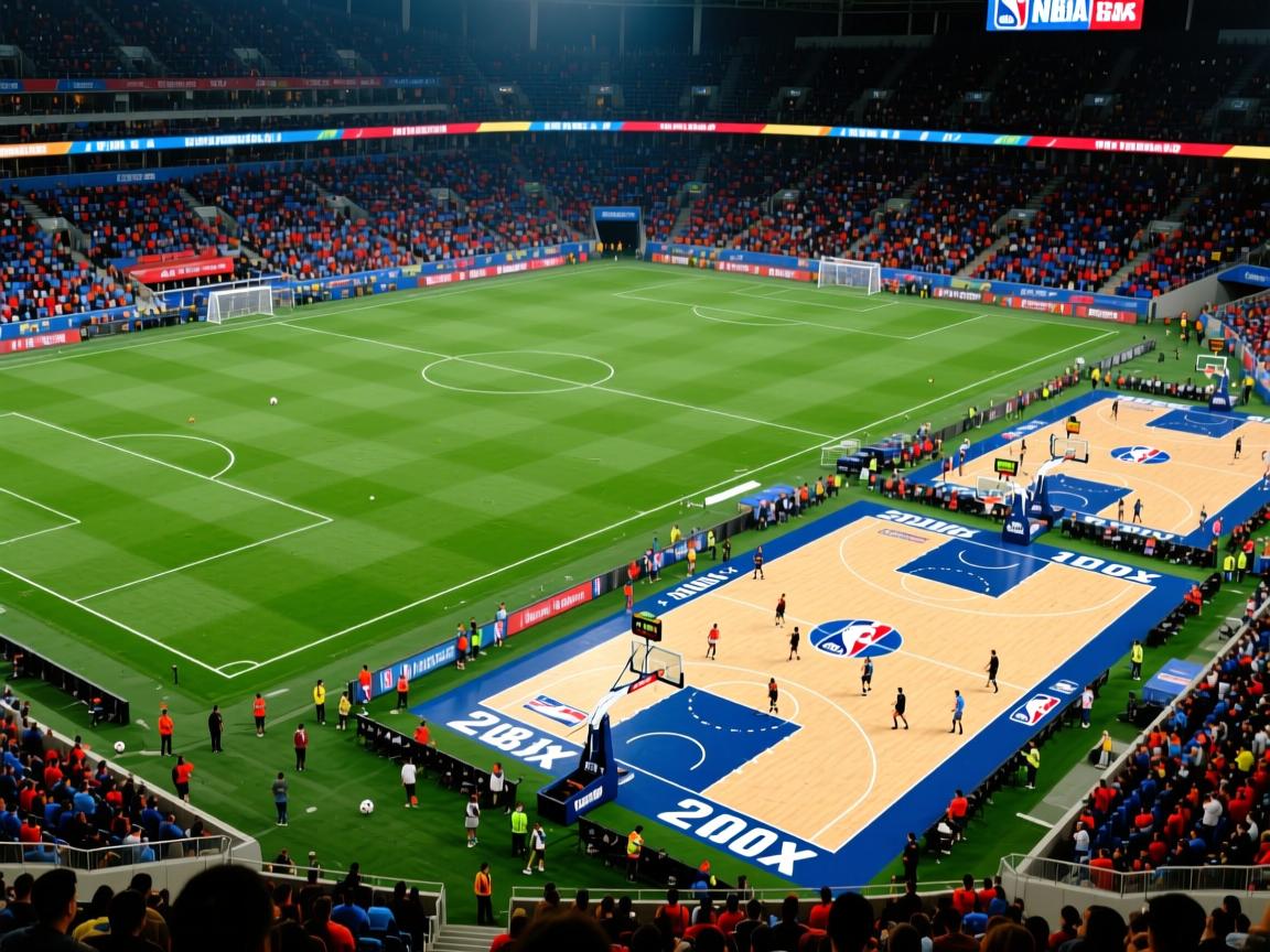 爱游戏app下载-新加坡乒乓选手迎来突破，夺得金牌，新加坡乒乓球队  第2张