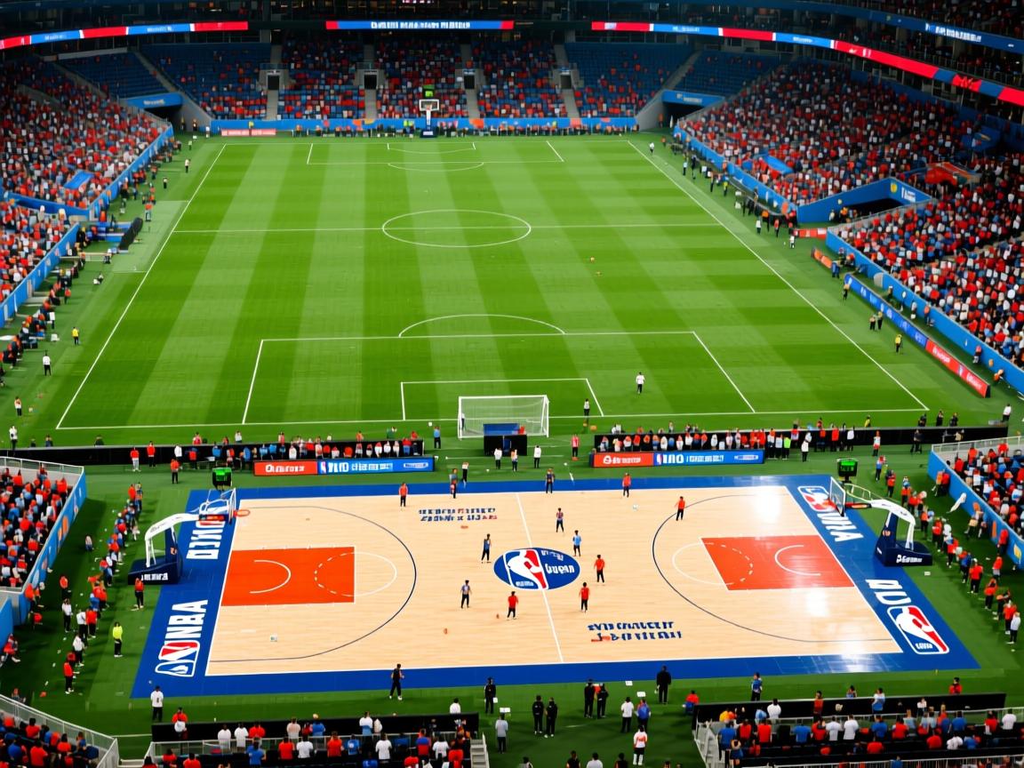 爱游戏app下载-新加坡乒乓选手迎来突破，夺得金牌，新加坡乒乓球队  第3张