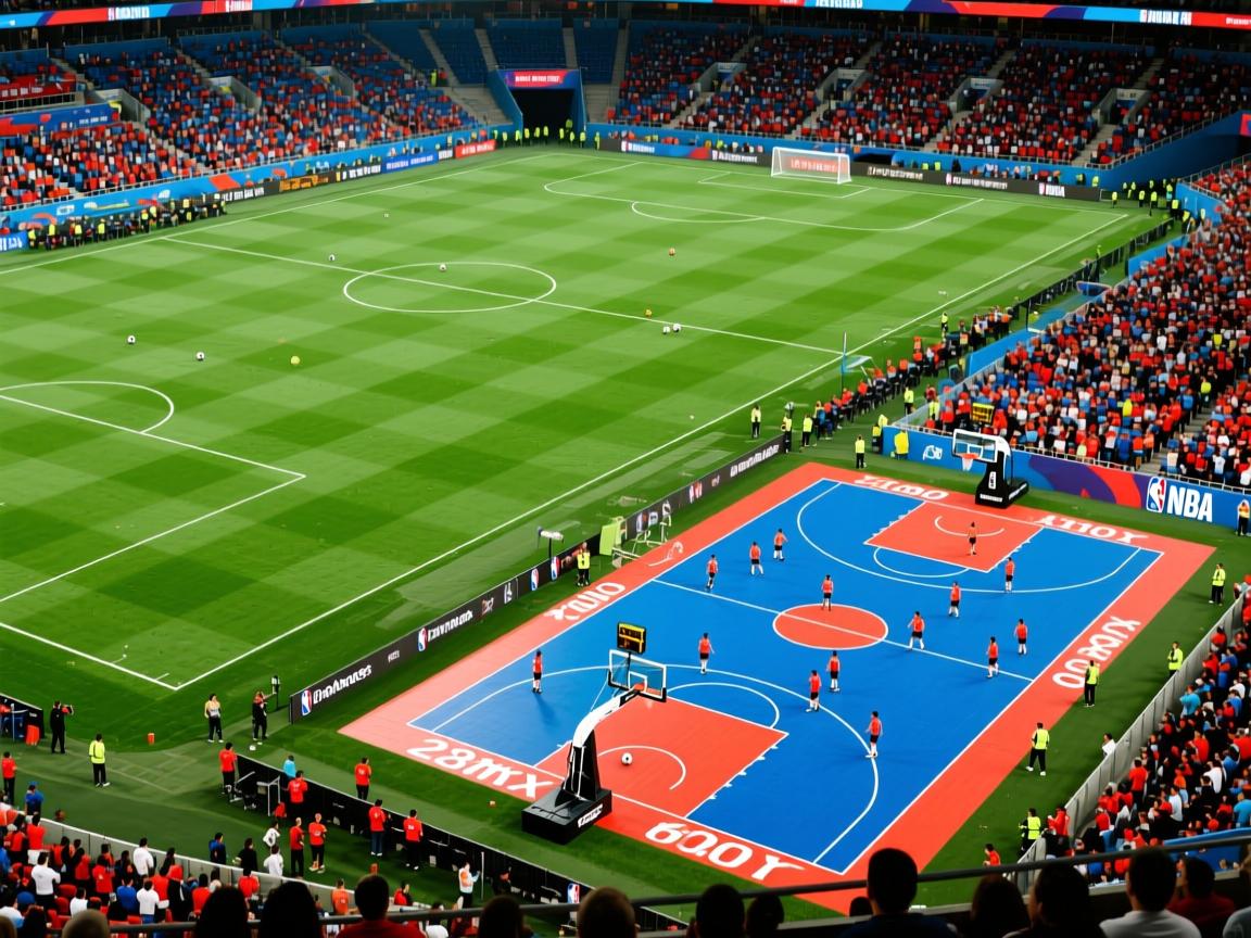 爱游戏-法兰克福整体推进有序扩大进攻覆盖，法兰克福专区  第2张