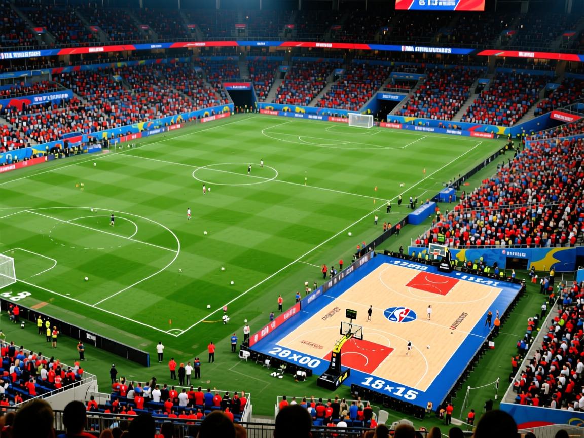 爱游戏-法兰克福整体推进有序扩大进攻覆盖，法兰克福专区