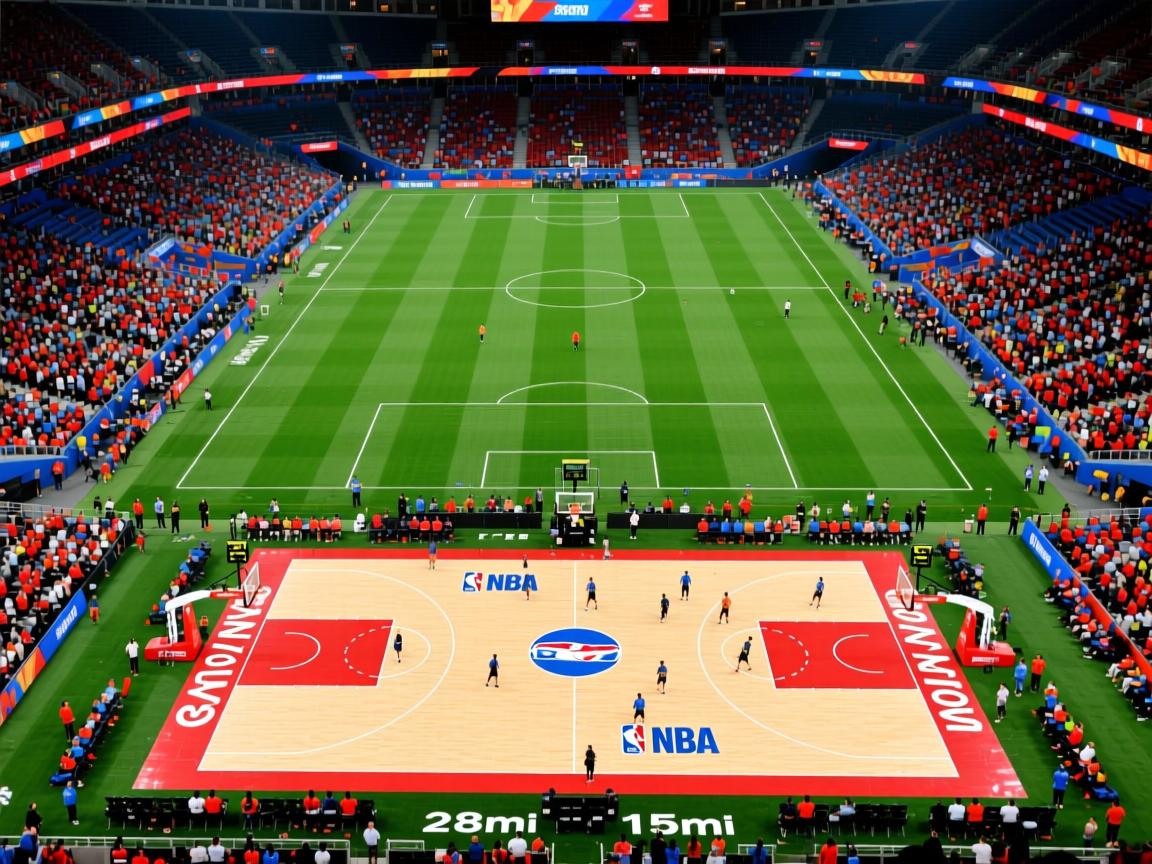 爱游戏-法兰克福整体推进有序扩大进攻覆盖，法兰克福专区  第3张