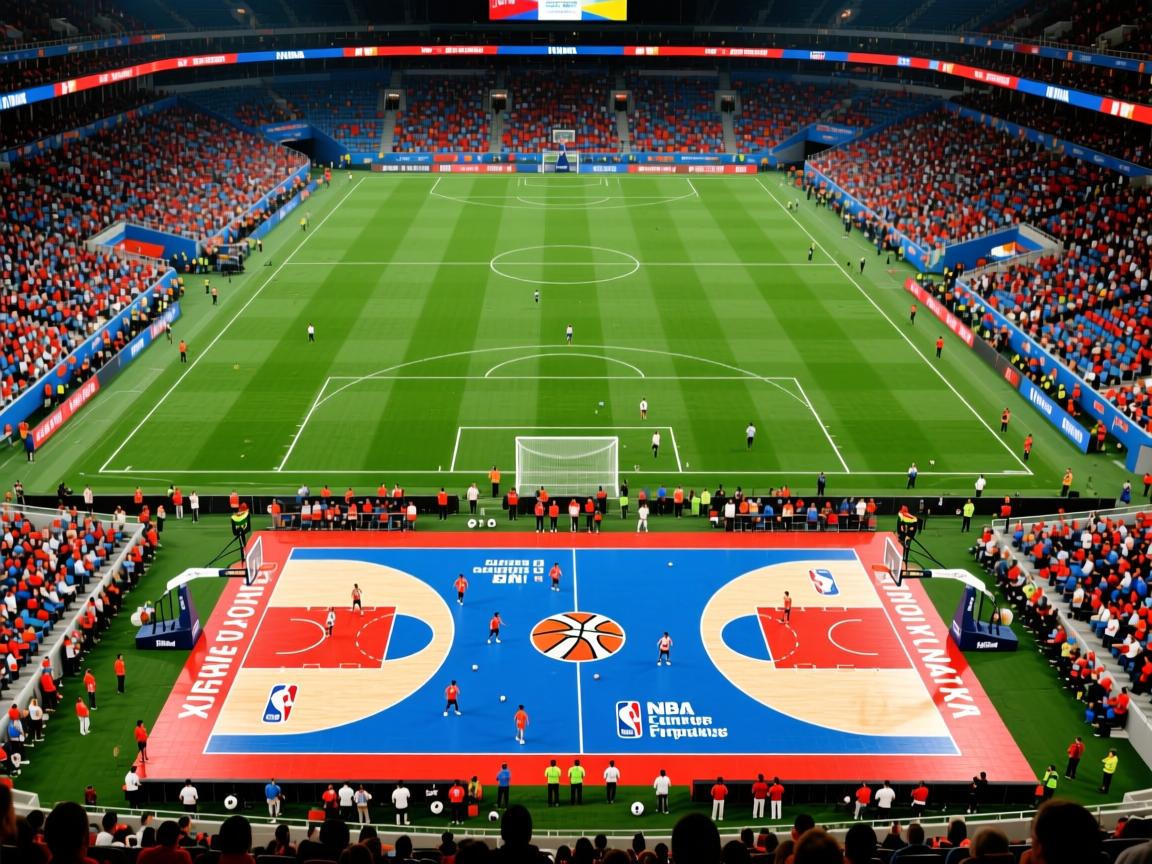 爱游戏平台-浙江雄狮精准抢断转化得分打出节奏篮球，浙江雄狮杯业有限公司  第2张