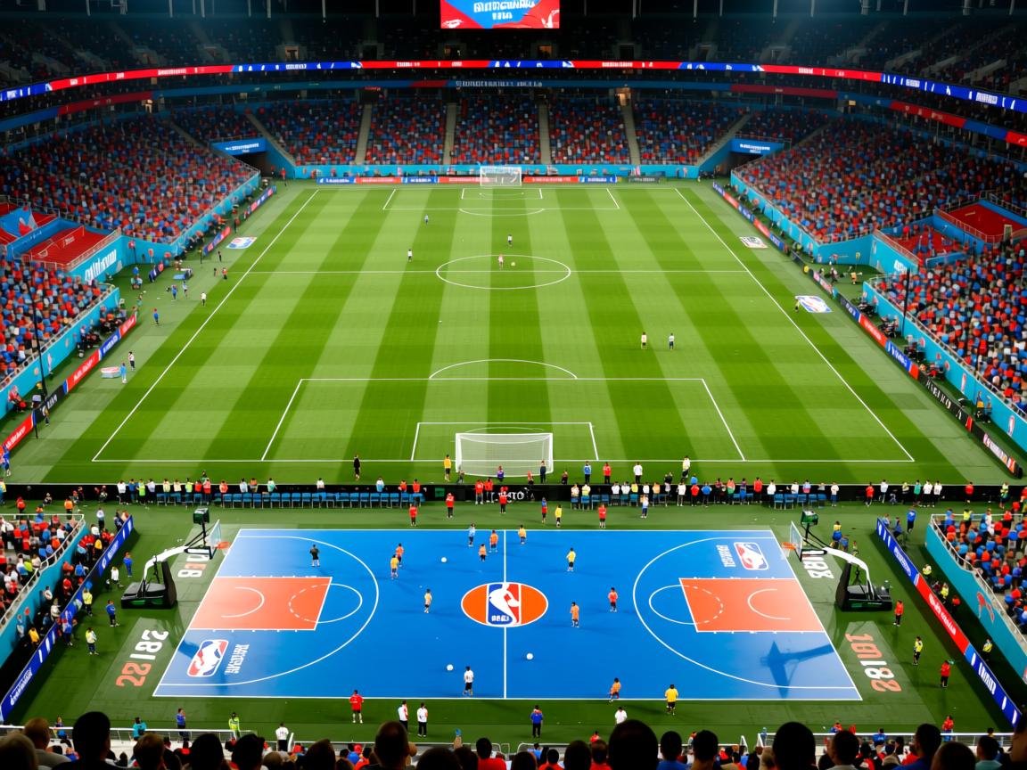 爱游戏官网-深度解析印度乒乓赛制:如何提升竞技水平,印度乒乓球水平怎么样 第2张