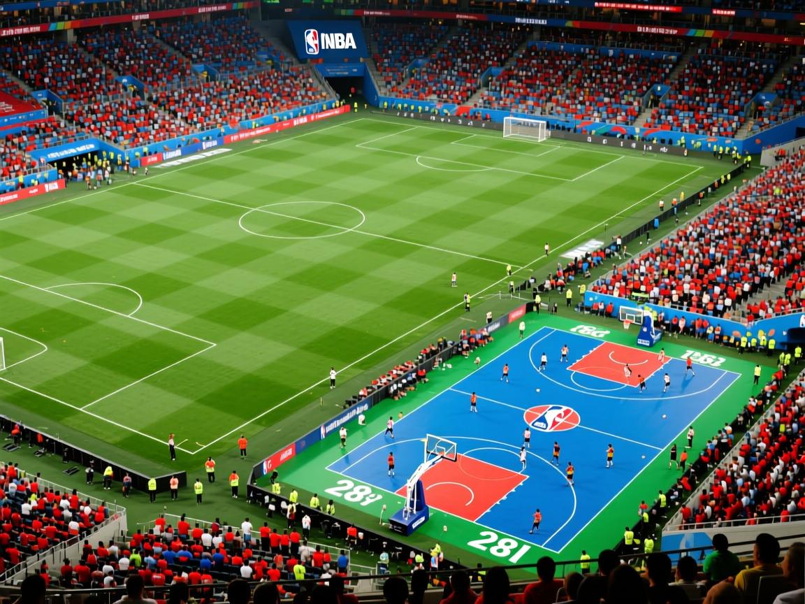 爱游戏官网-深度解析印度乒乓赛制：如何提升竞技水平，印度乒乓球水平怎么样