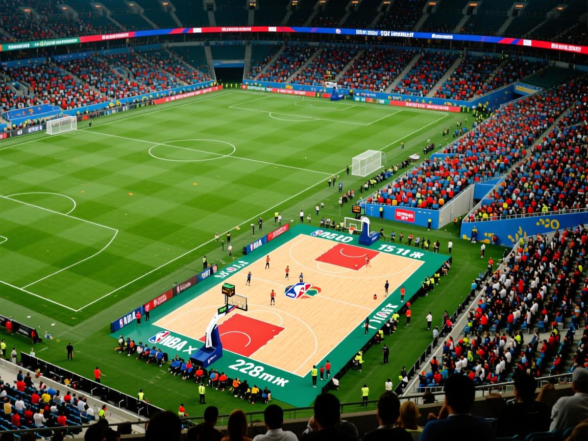 爱游戏官网-深度解析印度乒乓赛制:如何提升竞技水平,印度乒乓球水平怎么样 第3张