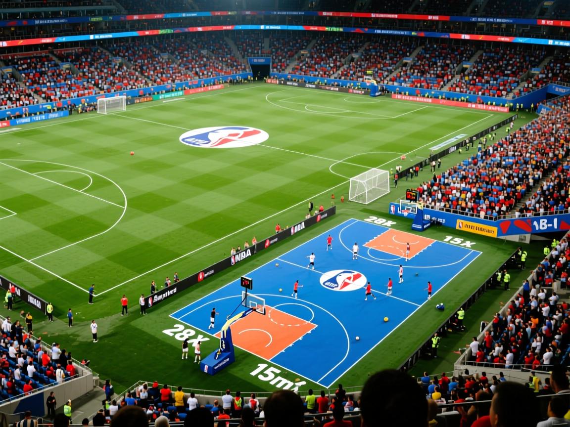 爱游戏体育娱乐-男子4x100混合接力破赛会纪录，4x400米混合接力赛回放  第2张