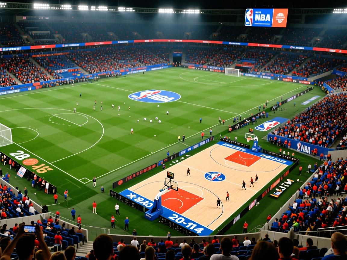 爱游戏体育娱乐-男子4x100混合接力破赛会纪录，4x400米混合接力赛回放