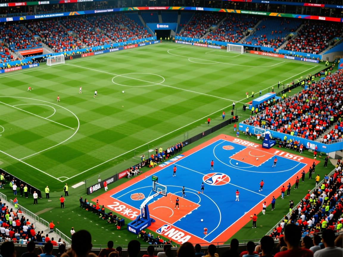 爱游戏体育娱乐-男子4x100混合接力破赛会纪录，4x400米混合接力赛回放  第3张