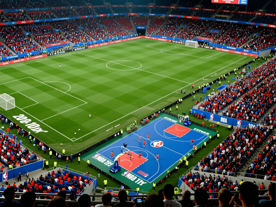 爱游戏下载-皇家社会边路传中精准制造得分机会，皇家社会首发