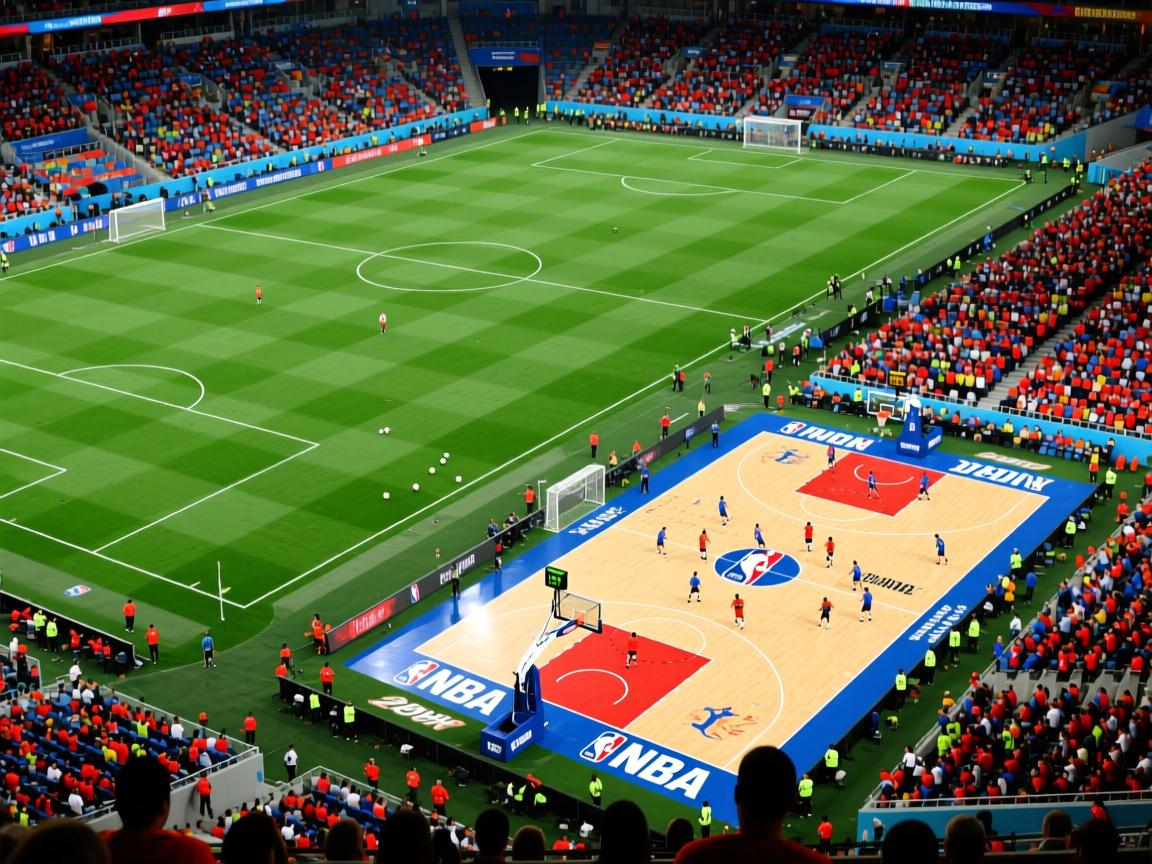 爱游戏下载-皇家社会边路传中精准制造得分机会，皇家社会首发  第2张