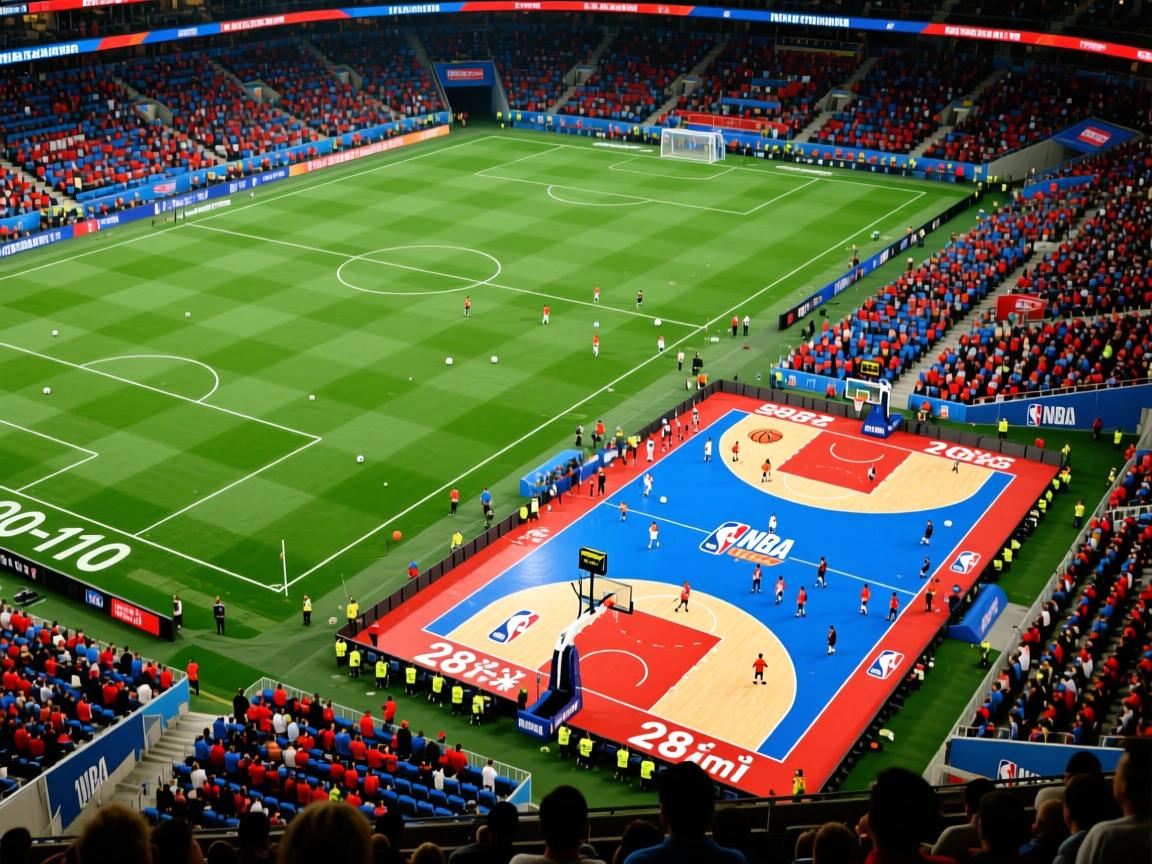 爱游戏下载-皇家社会边路传中精准制造得分机会，皇家社会首发  第3张