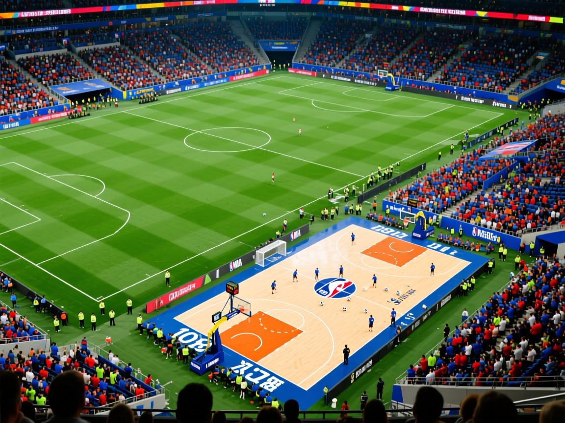 爱游戏体育入口-皇马主力阵容轮换保持高强度输出，皇马什么阵型  第3张