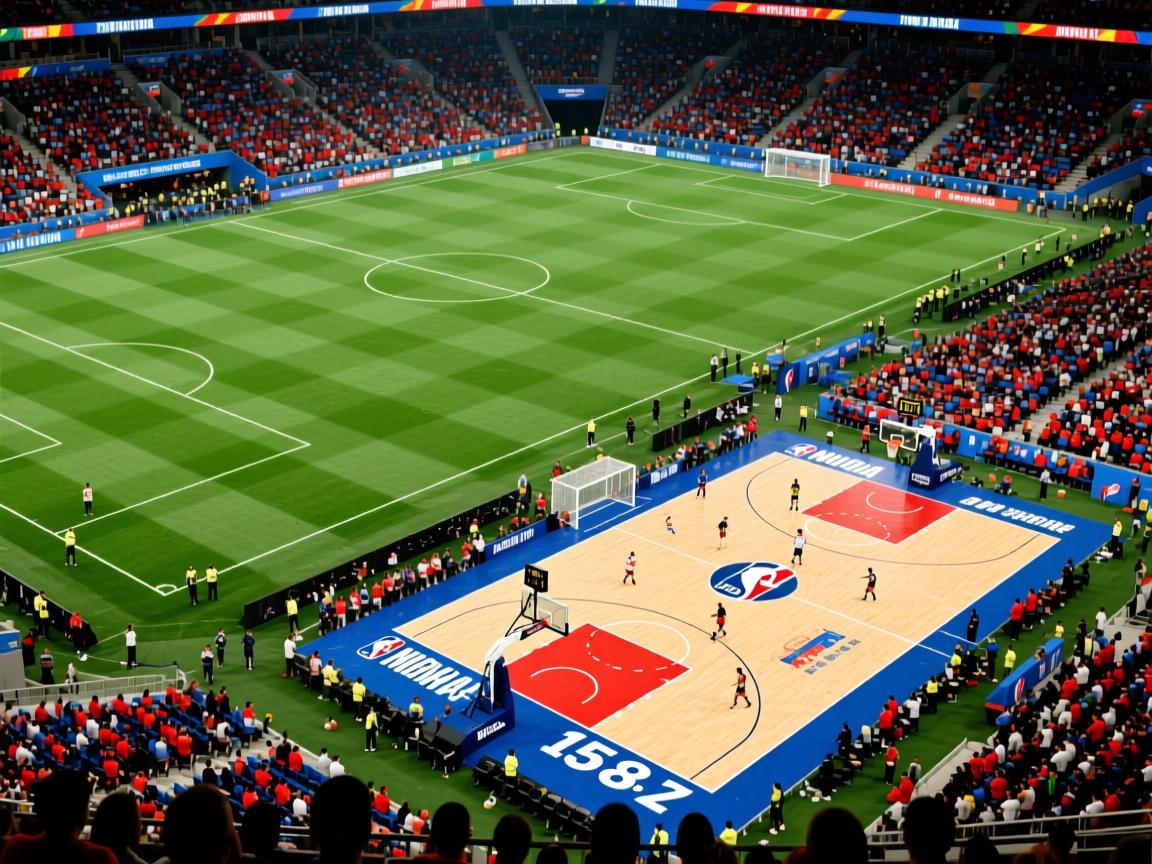 爱游戏体育入口-皇马主力阵容轮换保持高强度输出，皇马什么阵型  第2张